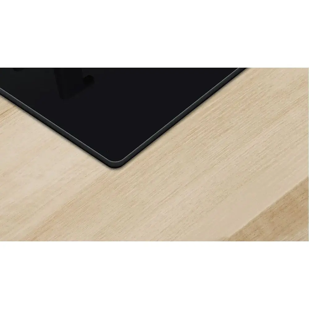 Газова варильна поверхня Siemens EP7A6QB90 [143259] - фото 4