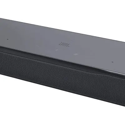 Акустична система JBL BAR 800 (M2) Black (JBLBAR800M2BLKEP) - фото 7