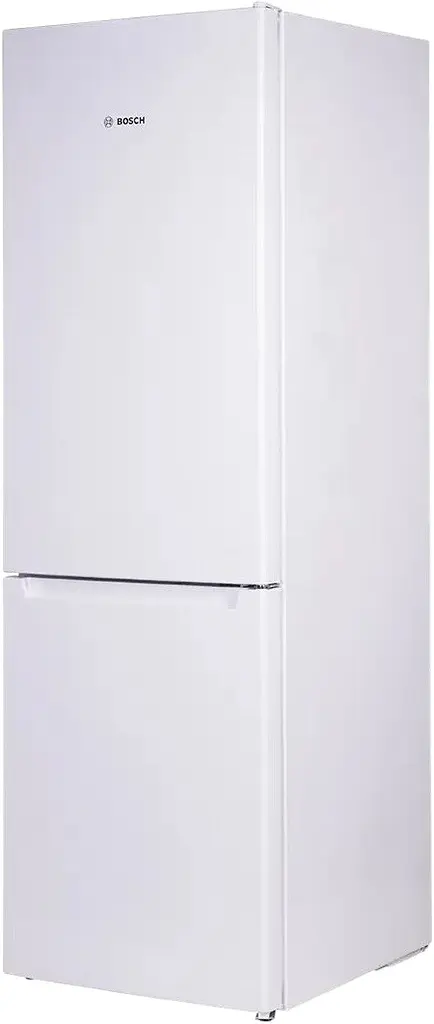 Холодильник Bosch KGN36NW306