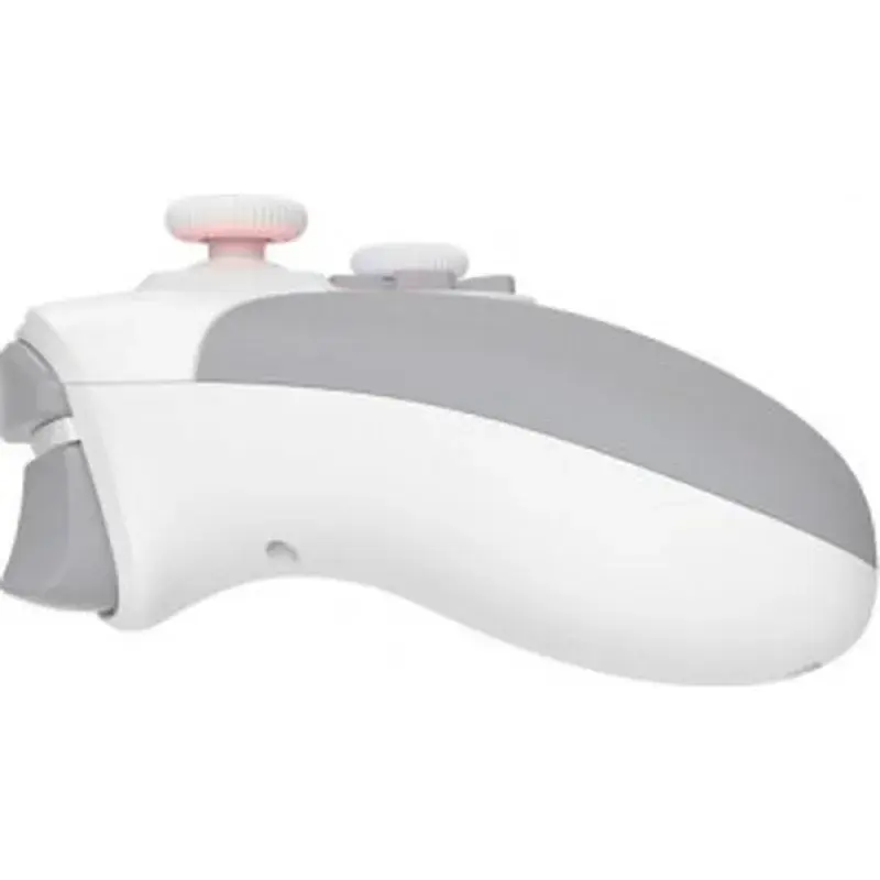 Геймпад A4Tech Bloody GPW70 Wireless/USB Sports White (4711421995870) - фото 3