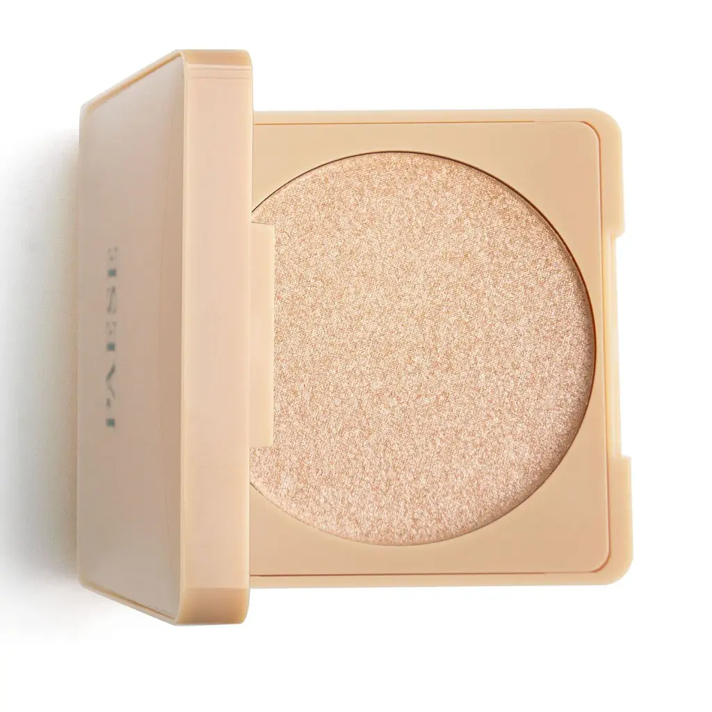 Хайлайтер для лица Paese Wonder Highlighter Champagne 7.5 г - фото 2