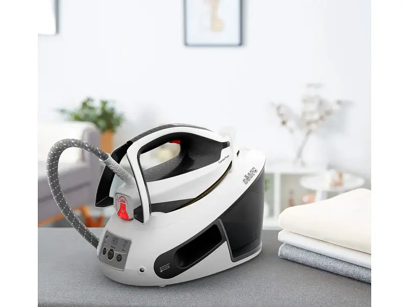Парогенератор Tefal Express Power SV 8130 (SV8130E0) - фото 6