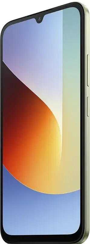 Смартфон Xiaomi Redmi A7 Pro 4/128Gb Palm Green No Adapter UA UCRF - фото 3