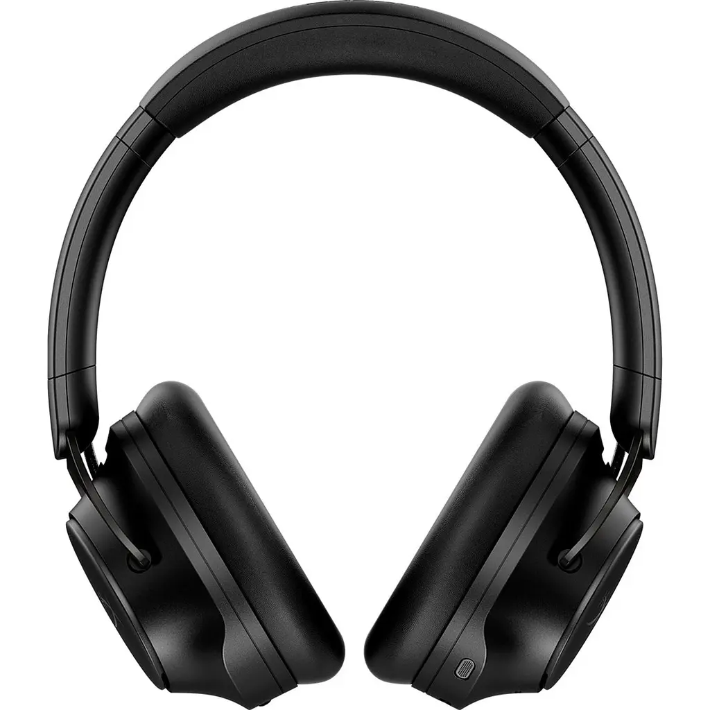 Ігрові навушники HyperX Cloud MIX 2 Black (7P5J2AA) - фото 2