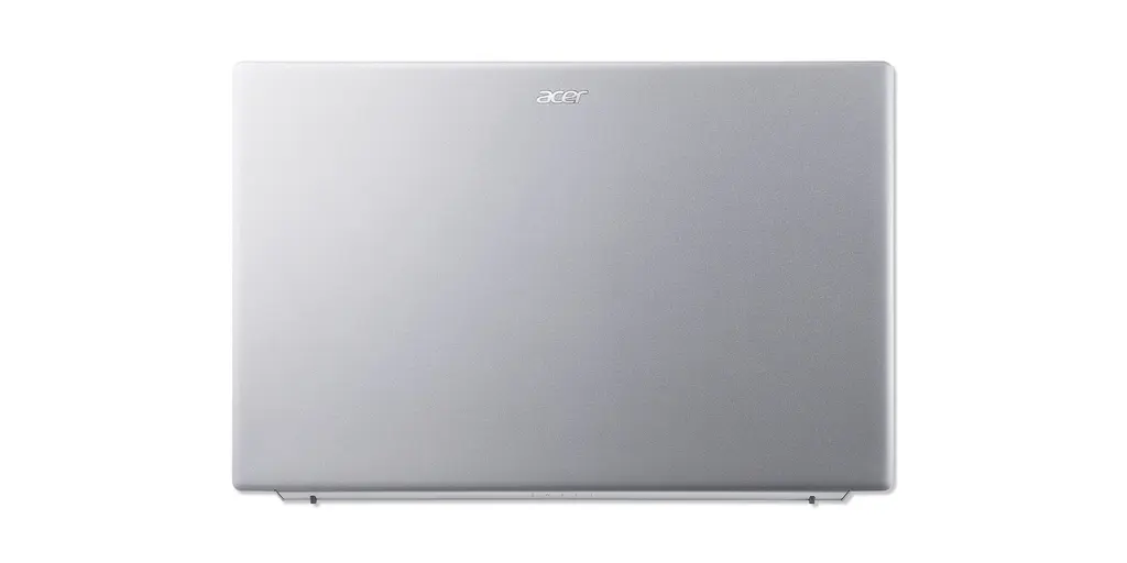 Ноутбук Acer Swift Go 14' SFG14-41 14' FHD IPS, AMD R3-7330U, 8GB, F256GB, UMA, Lin, сріблястий (NX.KG3EU.006) - фото 7