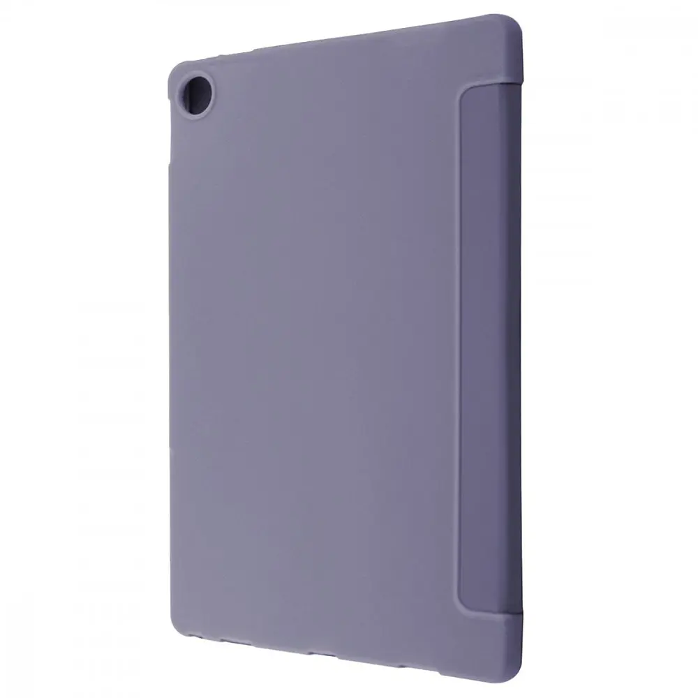 Чохол WAVE Smart Cover Samsung Galaxy Tab А9+/A11+ 11" 2025 в асортименті - фото 12