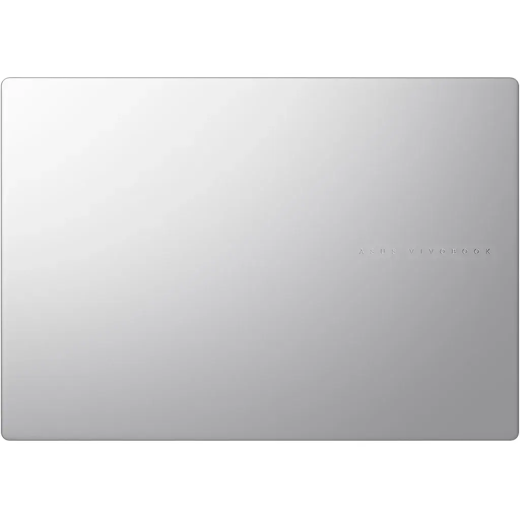 Ноутбук ASUS Vivobook S16 M3607KA-SH031 (90NB16T2-M00290) - фото 7