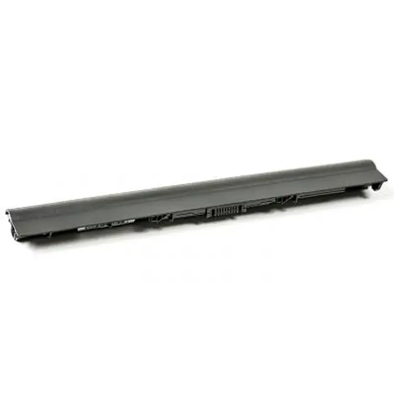 Акумулятор до ноутбука DELL Inspiron 15-5558 (GXVJ3, DL3451L7) 14.8V 2600mAh PowerPlant (NB440078) - фото 3