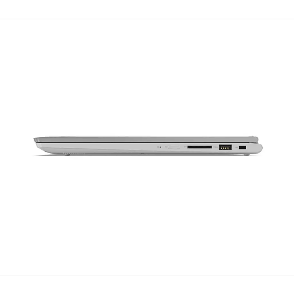 Ноутбук Lenovo Yoga 520-14IKB Touch (i5-8250U/8/256SSD) - Class B "Б/В" - фото 3