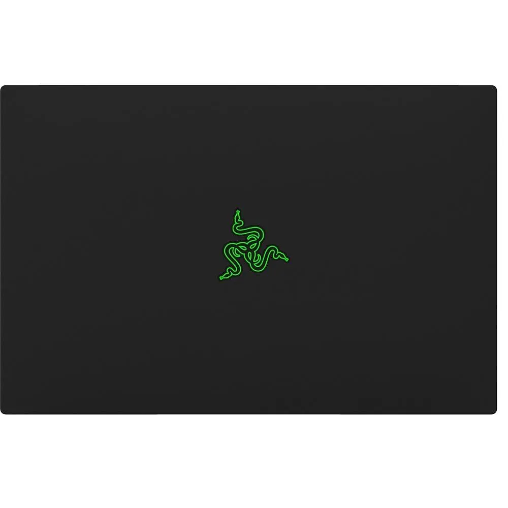 Ігровий ноутбук Razer Blade 16, Intel Core i9-13950HX, 5.5GHz, 16 QHD+, 16GB, SSD 1TB, NVIDIA GeForce RTX 4070 8GB, Windows 11 Home - фото 11