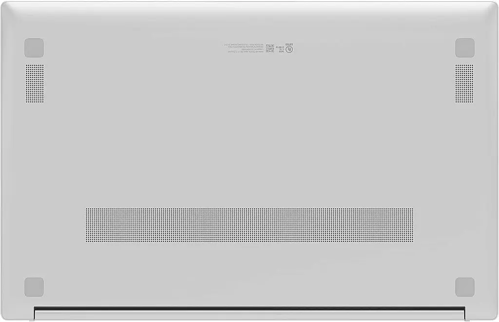 Ноутбук Samsung Galaxy Book3 (15.6"FHD/i7-1355U/16GB/512GB SSD/Iris Xe) Refurbished - фото 6