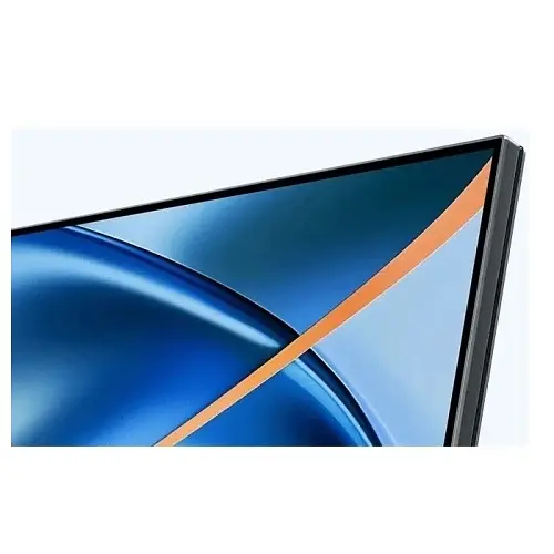 Монітор 27" Monitor A27Qi 2026 2K, Black, WLED, IPS Xiaomi teh0028046 - фото 4