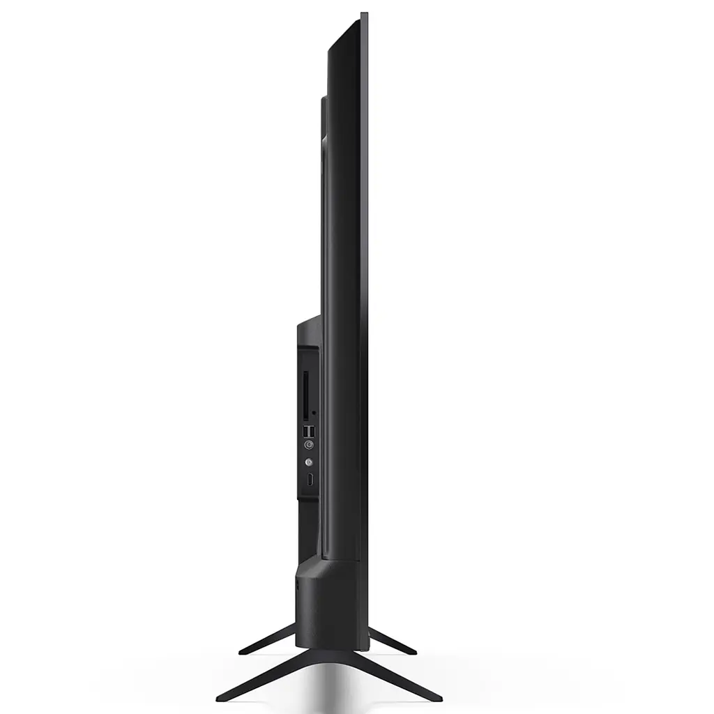 Телевізор SHARP 55HP5265E - фото 6