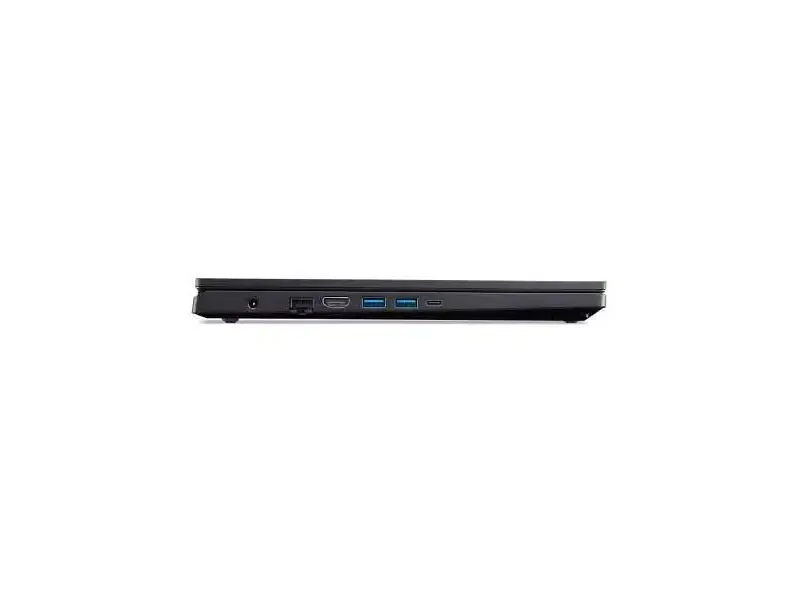 Ноутбук Acer Nitro V 15 ANV15-52-58P7 (NH.U0NAA.008) - фото 9