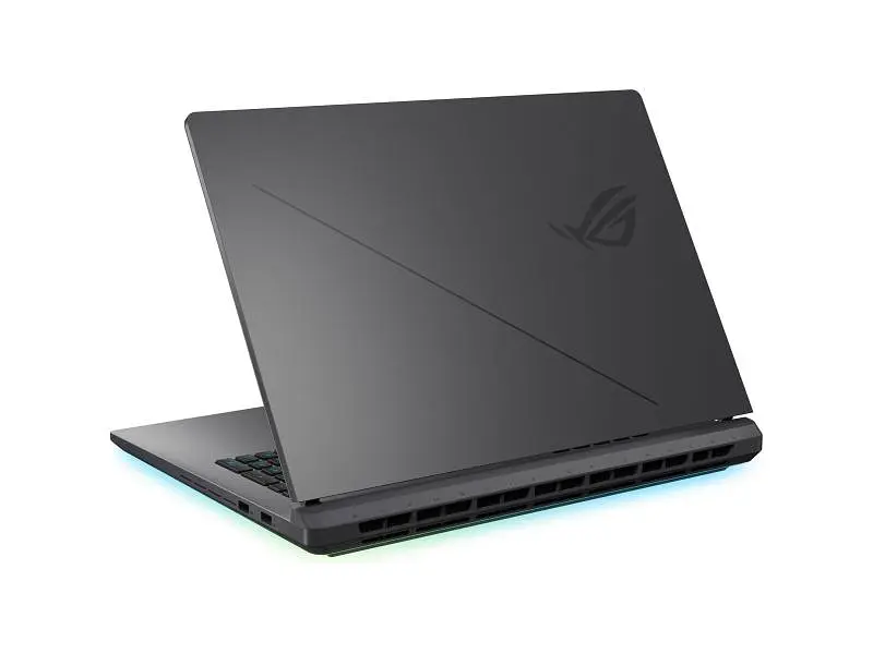 Ноутбук Asus ROG Strix G18 G815LW (G815LW-G18.U95080) - фото 6