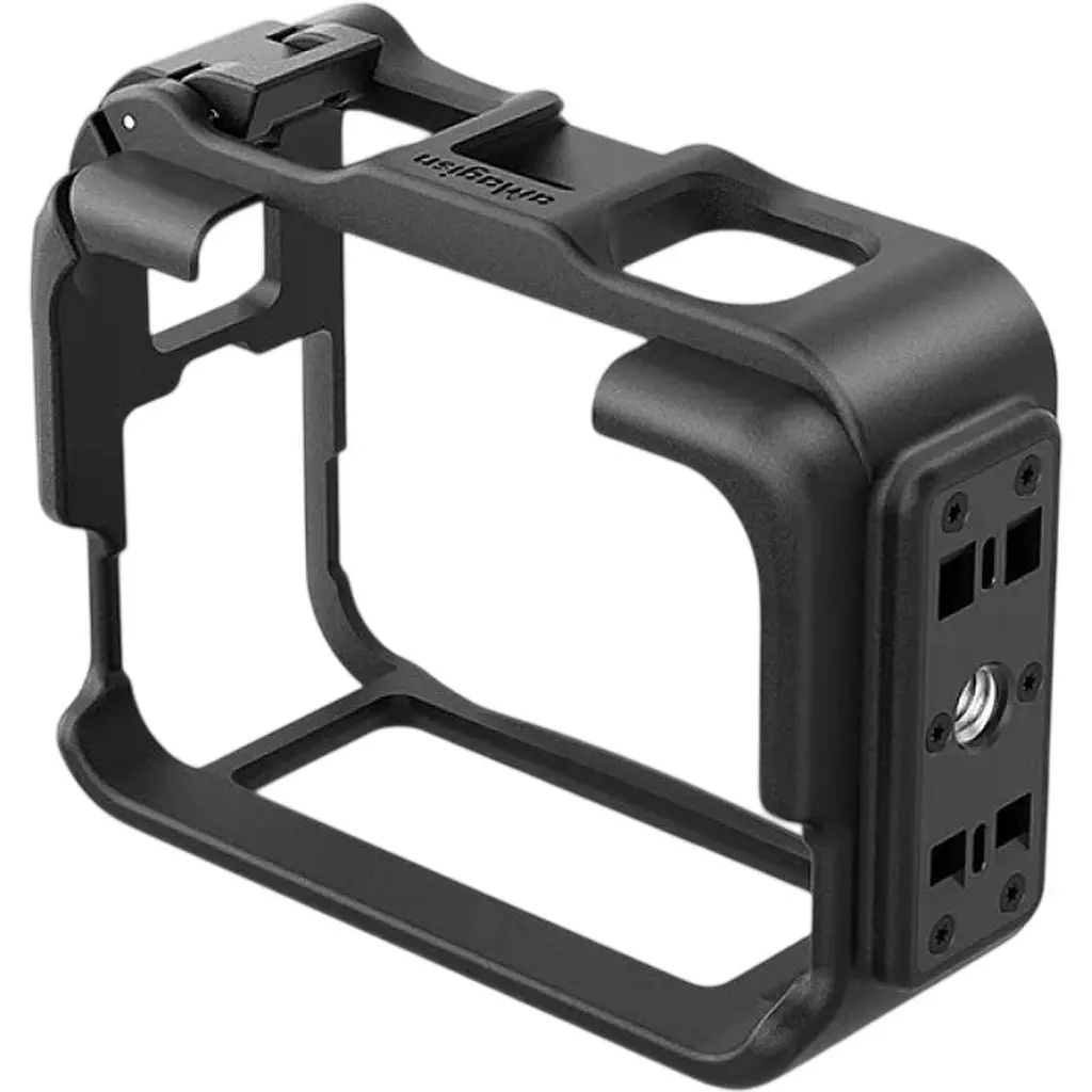 Рамка aMagisn AC01-B для Ace Pro 2 / Ace Pro / Ace [168374] - фото 3