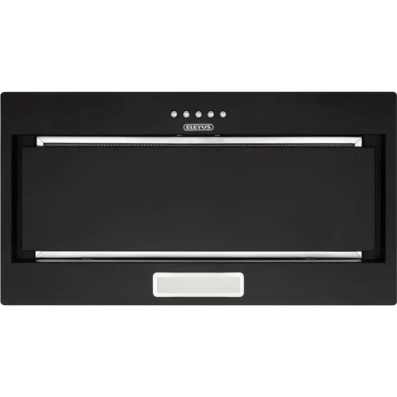 Витяжка ELEYUS URBAN 700 LED 52 BL - фото 7