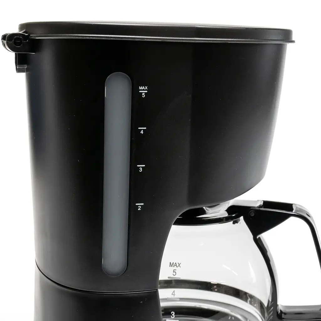 Кавоварка Holmer (HCD-012) - фото 7