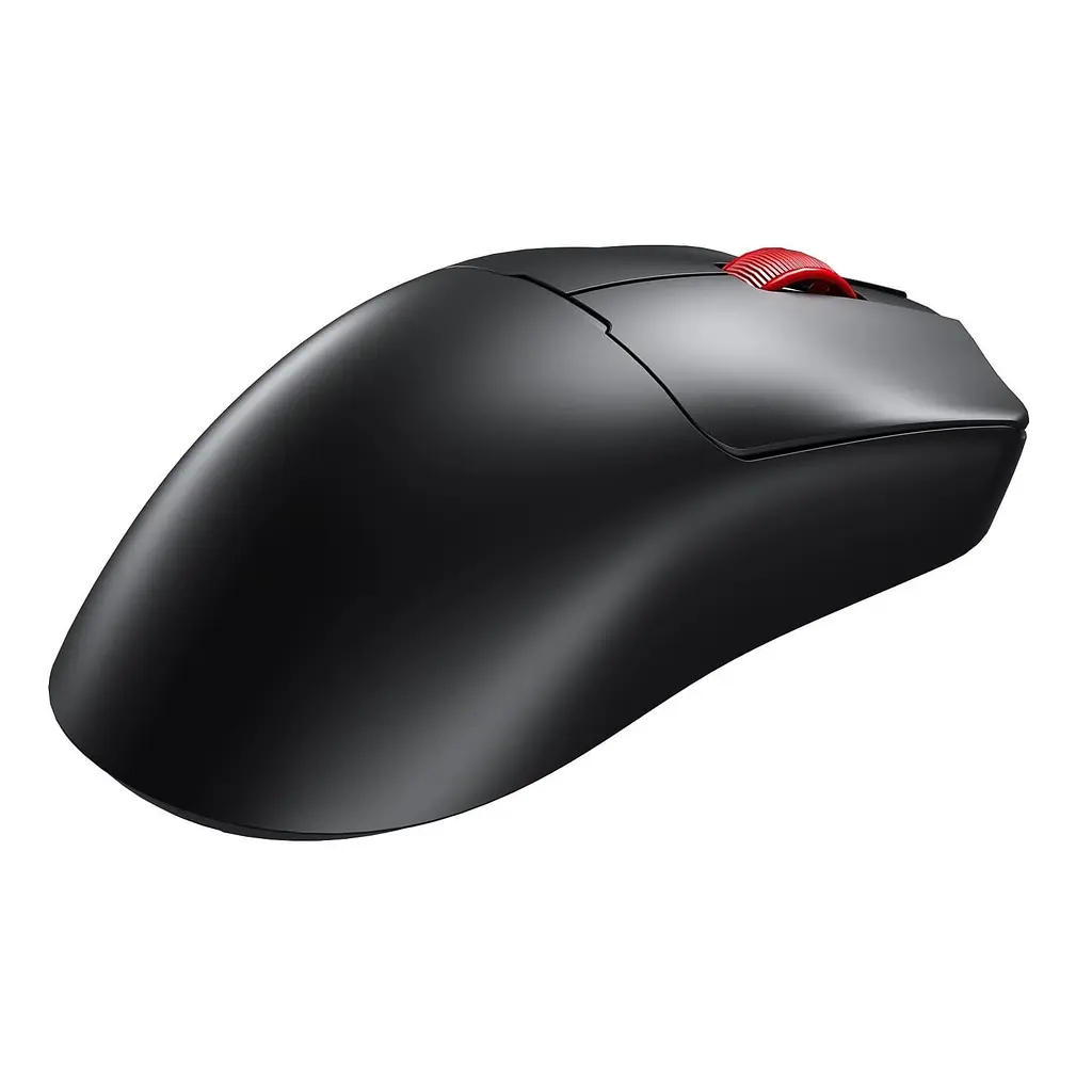 Миша Aula SC380 Pro Wireless Black (6978080505187) - фото 4