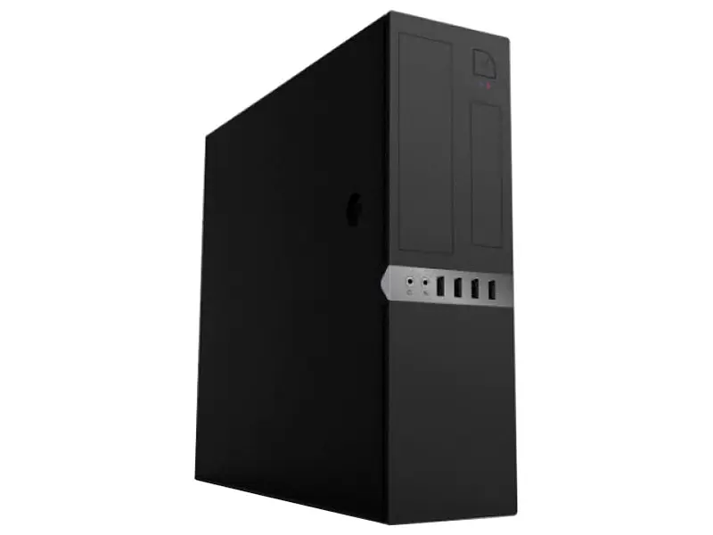 Корпус Casecom S-503 500W (S-503-500)