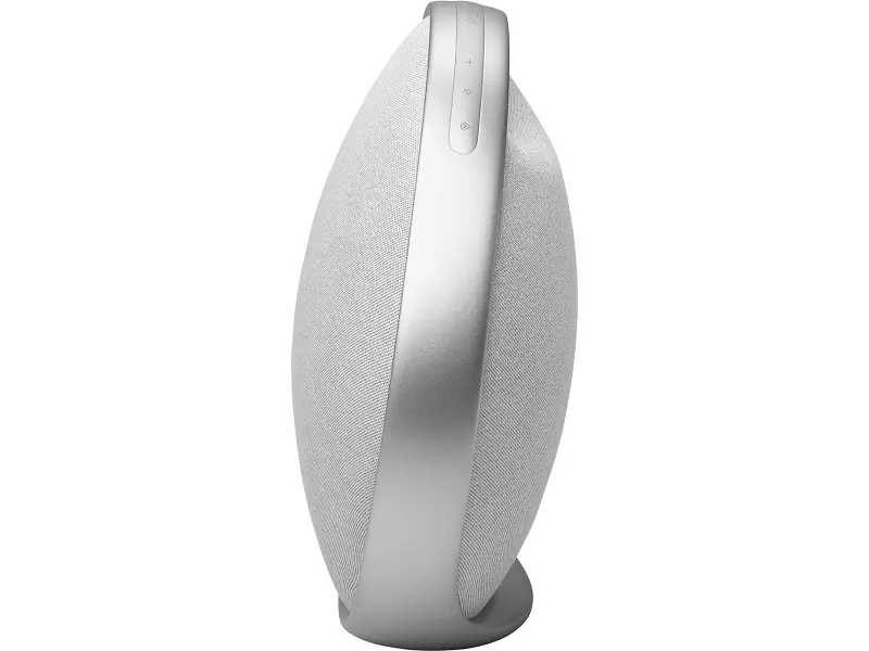 Портативна акустика Harman Kardon Onyx Studio 9 Grey (HKOS9GRYEP) - фото 4