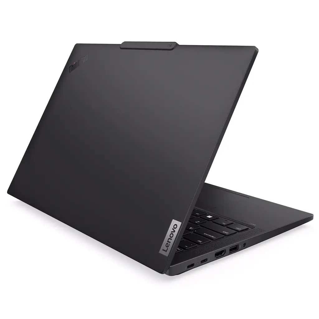 Ноутбук Lenovo ThinkPad T14 G6 (21QDS0GR00) - фото 8