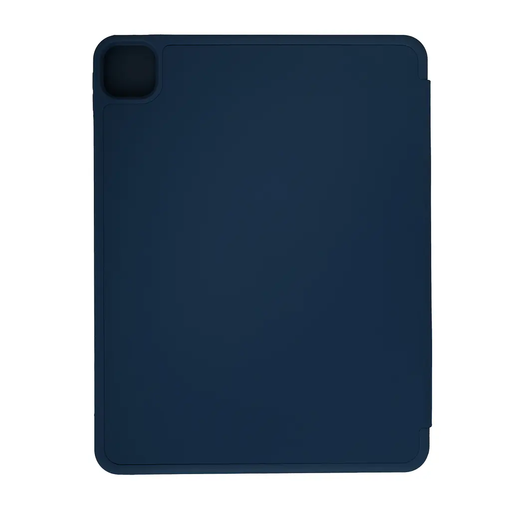 Чехол ArmorStandart Smart Fold Pen для iPad Pro 11 2022/2021/2020 Dark Blue (ARM74953) - фото 2