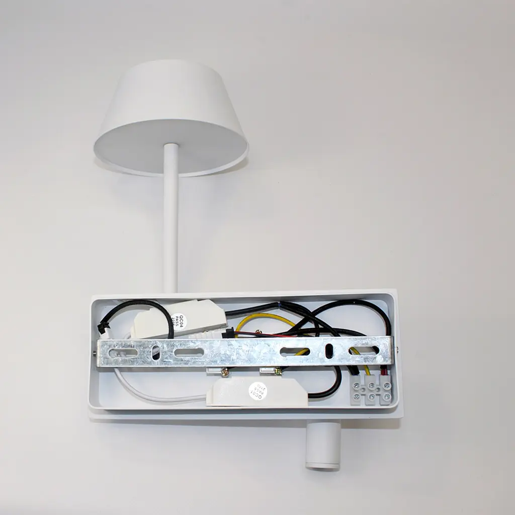 Бра Friendlylight Cono FL4011 - фото 3