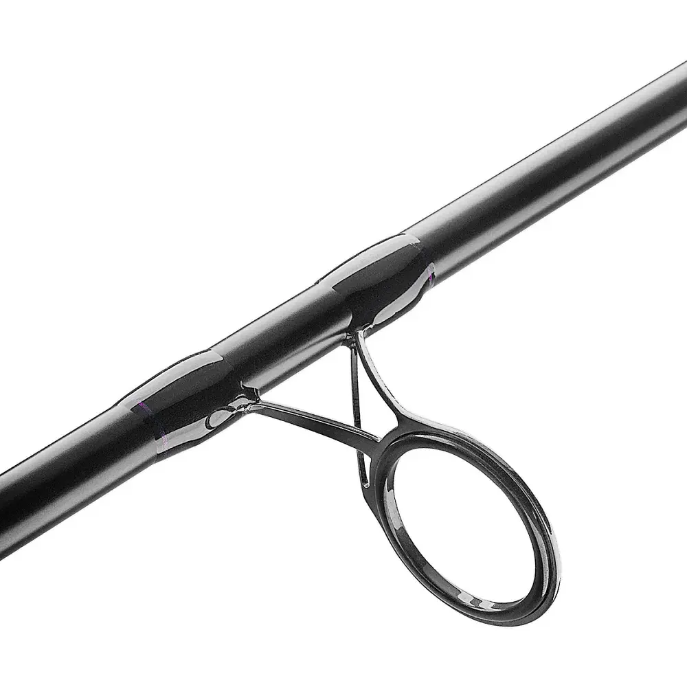 Удилище карповое Brain Apex Carp 4.50 м 5 lbs 3 sec. - фото 2
