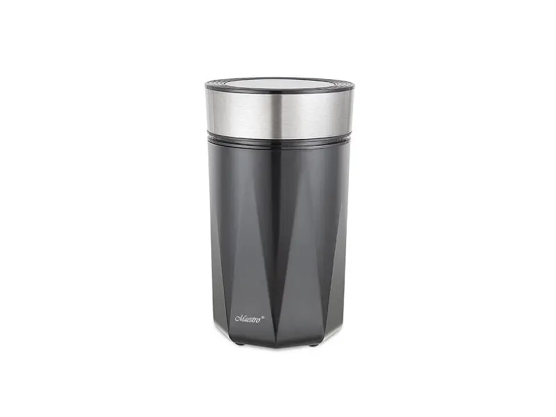 Кавомолка Maestro MR-456-Black