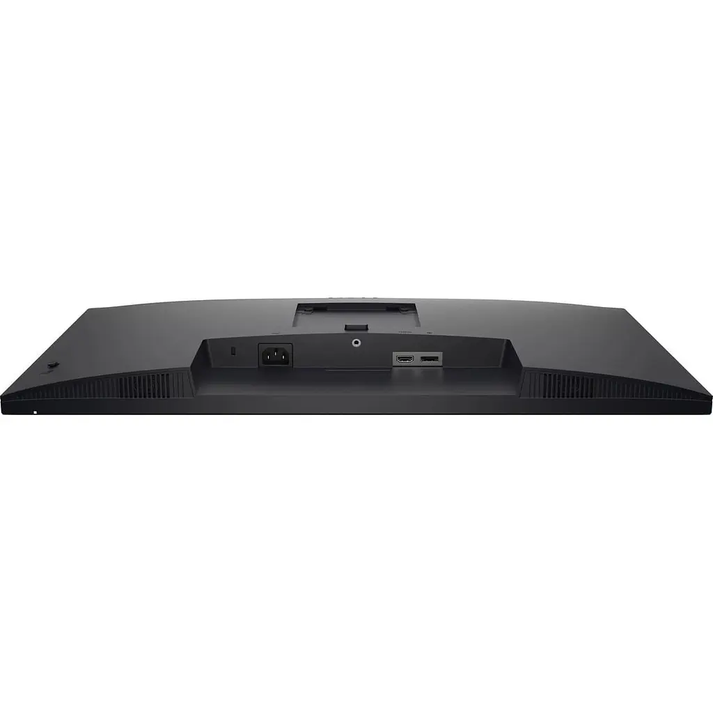 Монітор Dell 27" E2726DS QHD IPS 100Hz (210-BTQB) - фото 9