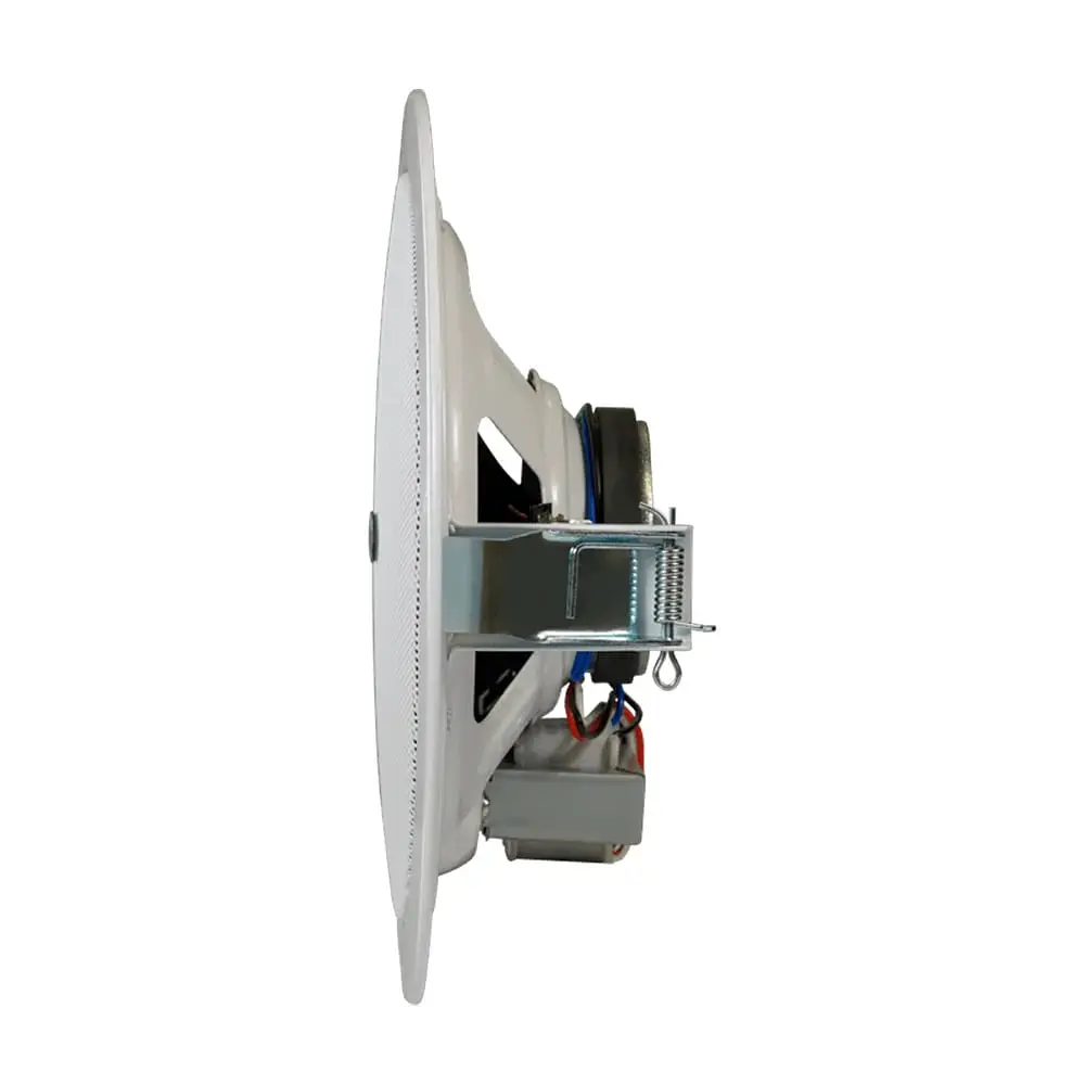 Стельовий гучномовець CMX CSK-66М (19-00028) - фото 3