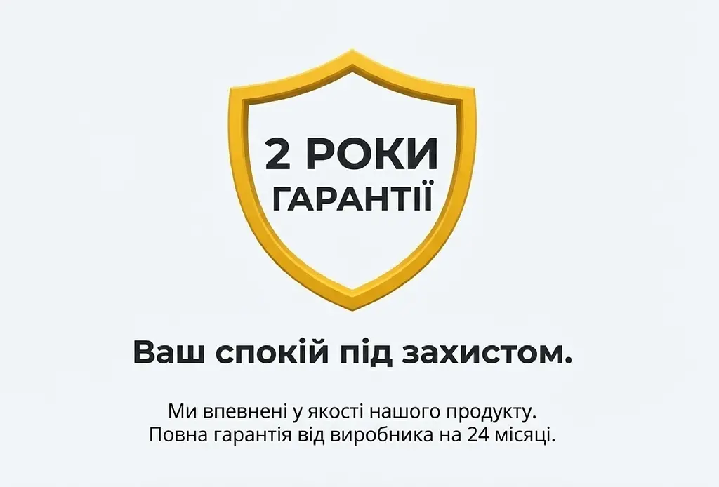 Ультразвуковий відлякувач мишей МікроКіт-150 - фото 5