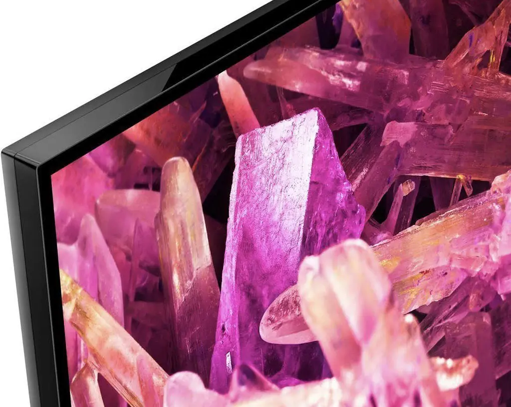 Телевізор 55 Sony Bravia (XR-55X93K) - фото 9