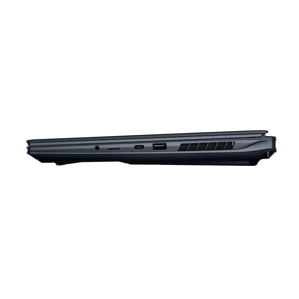 Ноутбук Gigabyte AORUS MASTER 16 BYH (BYHC5EEE64SP) - фото 7