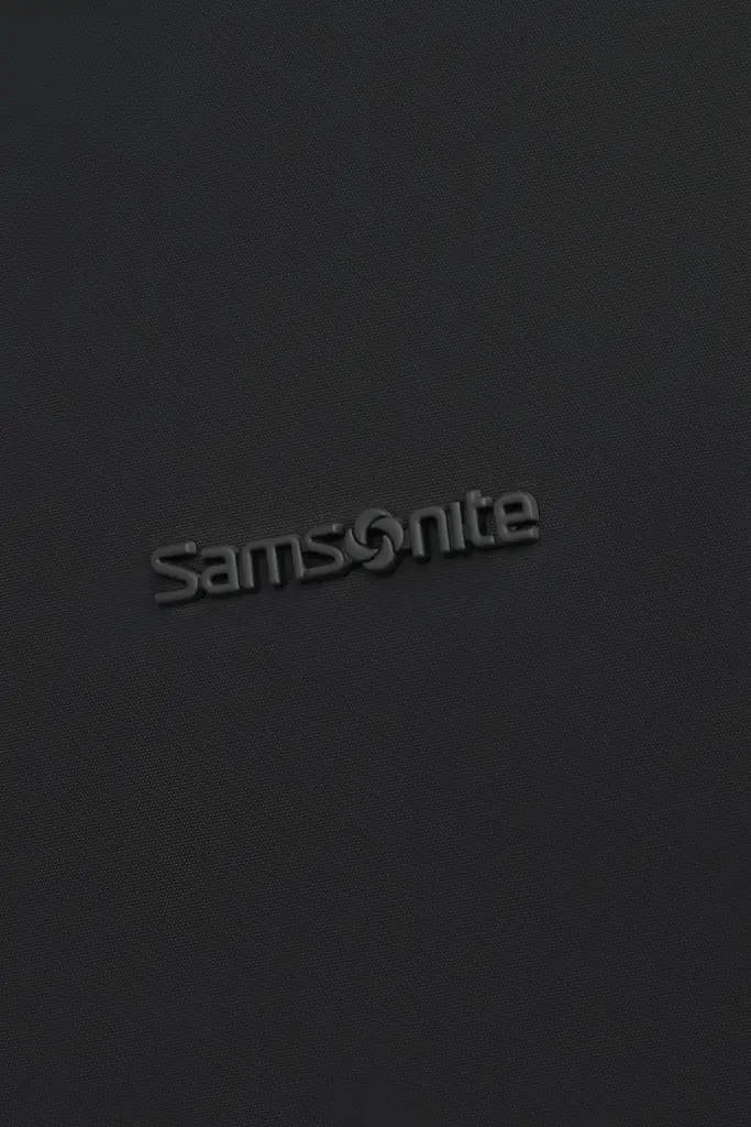 Рюкзак 15.6" Samsonite COATIFY BIZ BLACK 44x29x14 KP5*09004 - фото 11