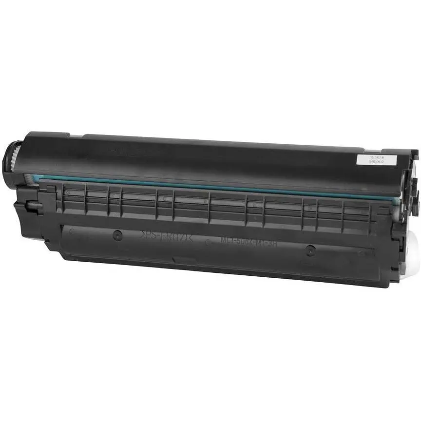 Картридж PrintPro Canon (703) LBP-2900/3000 (PP-703) - фото 2