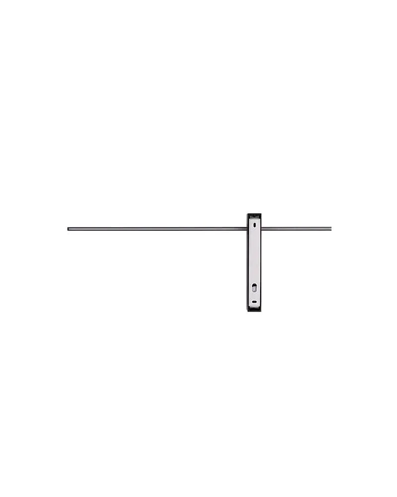 Настенный светильник Nowodvorski 8115 Impulse Led S - фото 2