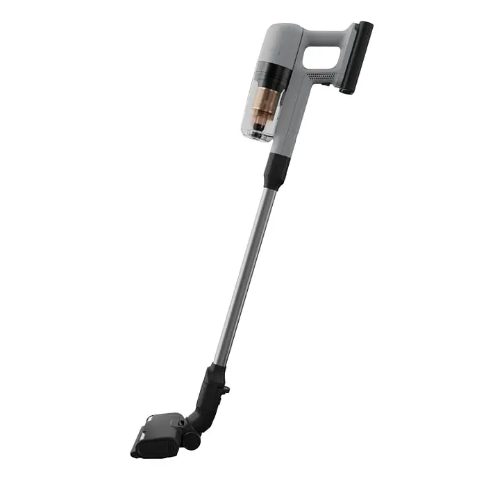 Пилосос акумуляторний Electrolux EP72AB21UG (900402443) - фото 4