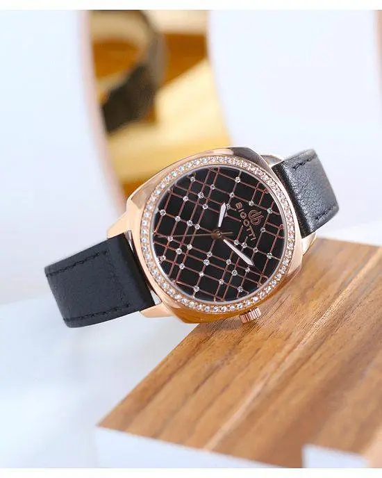 Годинник Bigotti BG.1.10036-5 - фото 2