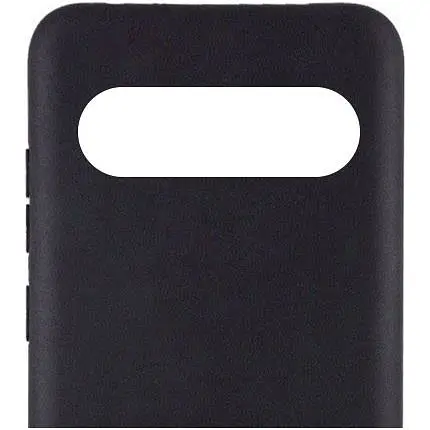 Чохол Lakshmi Case TPU Black для Google Pixel 8 [96630] - фото 2