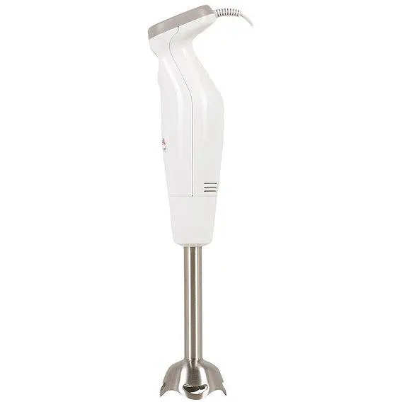 Погружной блендер Tefal HB453138 - фото 4