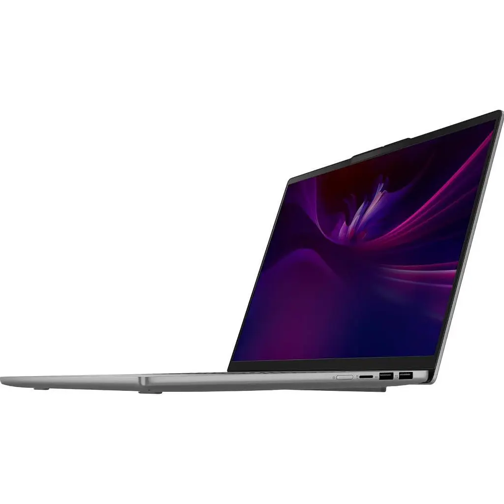 Ноутбук Lenovo IdeaPad Slim 5 16IRH10 (83HS008MRA) [168877] - фото 4