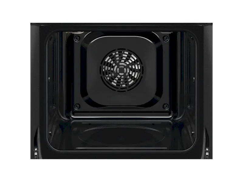 Духова шафа Electrolux EOF5H40BX - фото 2