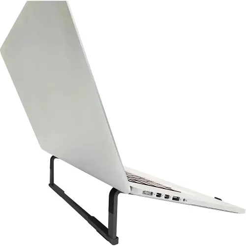 Подставка для ноутбука для 16 LS530B Black OfficePro teh0023865 - фото 6