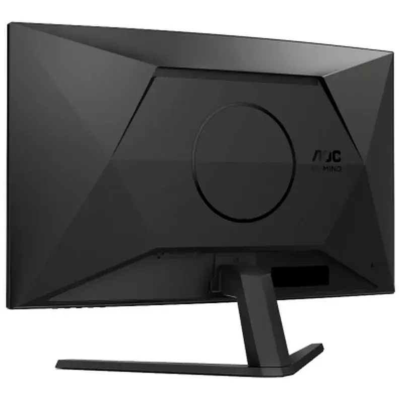 Монітор AOC CQ32G4VE - фото 7