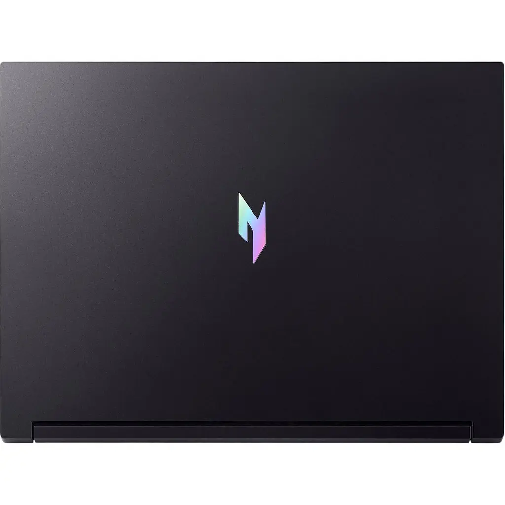 Ноутбук Acer Nitro V 16 AI ANV16-42-R96P (NH.U2NAA.003) CUSTOM2 [161243] - фото 6