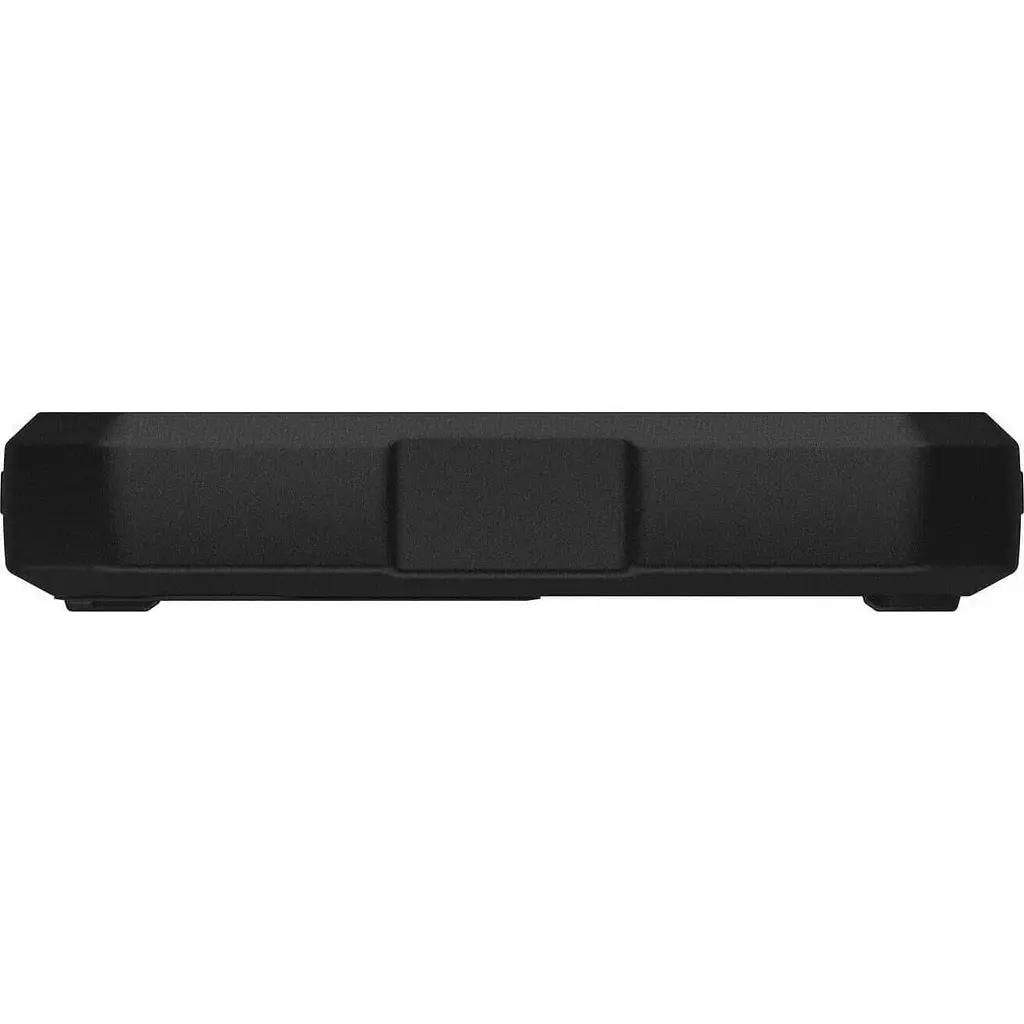 Протиударний чохол UAG Monarch Pro MagSafe (Original) для iPhone 16 (6.1") Carbon Fiber 114458114242 - фото 2