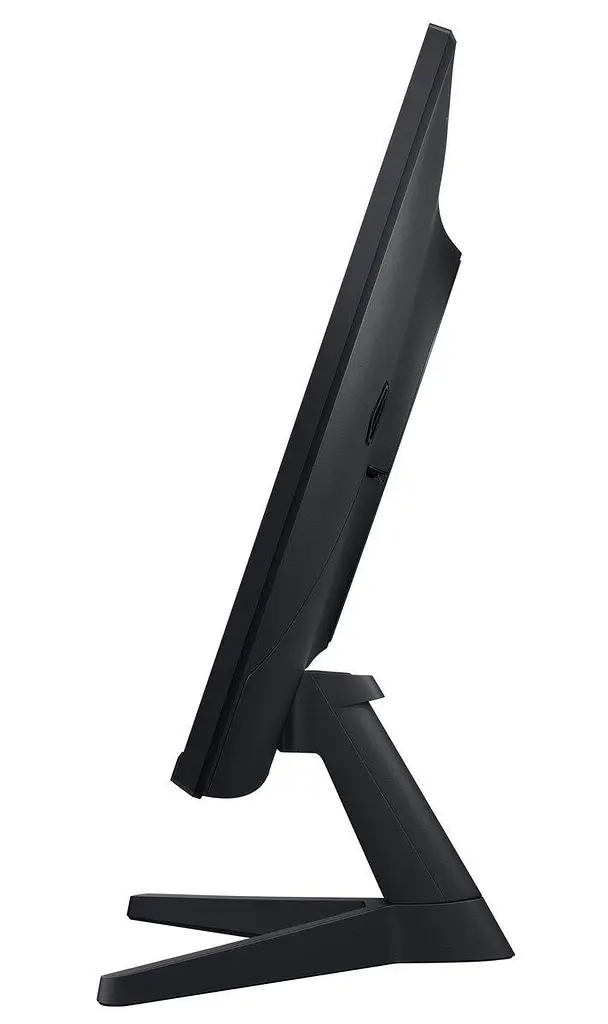 Монитор Samsung 27" Odyssey G5 (LS27FG532EIXUA) IPS Черный 200Hz - фото 6