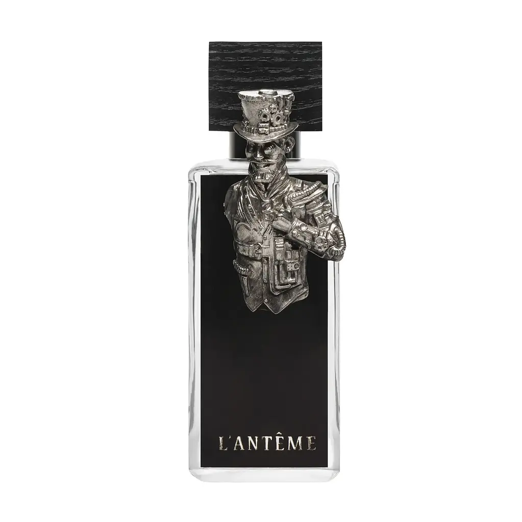 Парфумована вода Prima Materia L'horloger 100 мл - фото 3